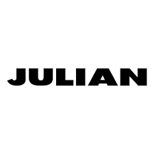 Julian Fashion-Code-Discountinprice.com